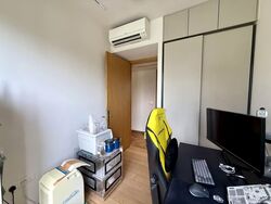 Midwood (D23), Condominium #574785361
